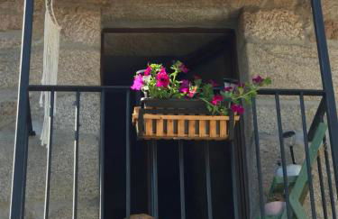 Casa Media Lúa - Foto 12