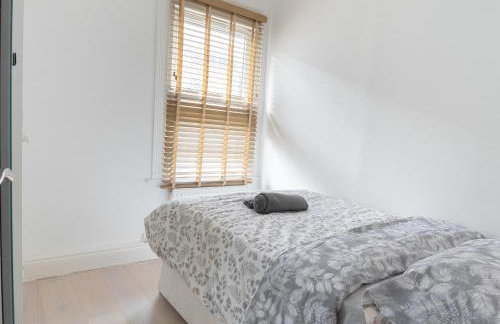 3 Bed House in the heart of London - Foto 41