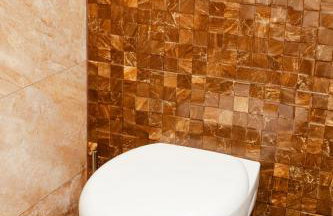 New luxury apartment Nives on seaside - Photo 13