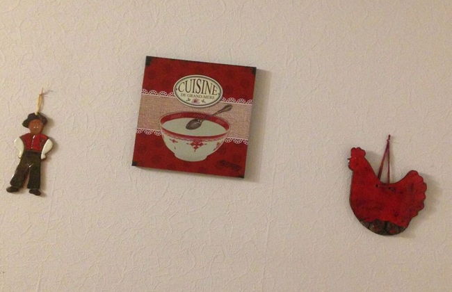 Ground Floor Palatine - Photo 20