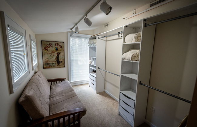 Washington Street Quarters - Foto 12