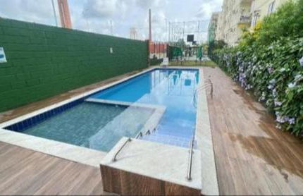 Condomínio Aurora - Photo 6