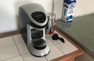 Valle Segreta - Foto 29