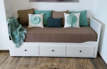 Estudio Pies de Arena - Photo 13