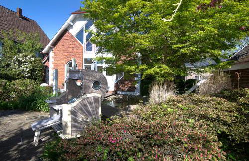 Haus am Wald - Foto 8