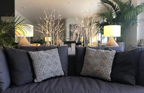 Number 19 Chapel Court - Foto 17