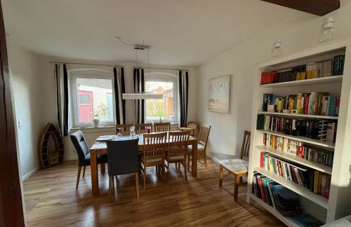 Eiderperle - Foto 36