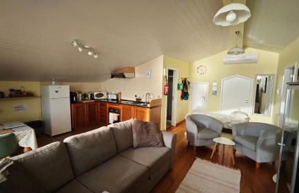 Vista Romantica Madeira - Photo 27