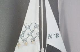 Stella Marina - Foto 12