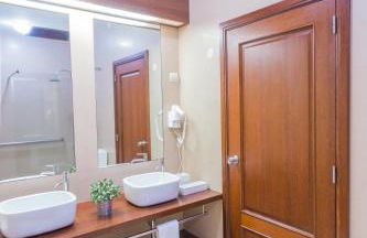 FLH Luxury Villa Mar with Private Sea Access - Foto 14