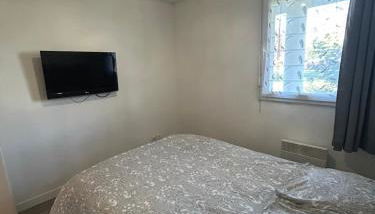 T2 cosy et calme - Foto 5