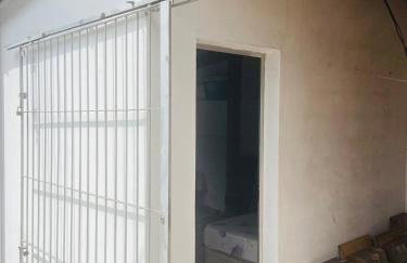 Casa com piscina temporada Itanhaem - Foto 65