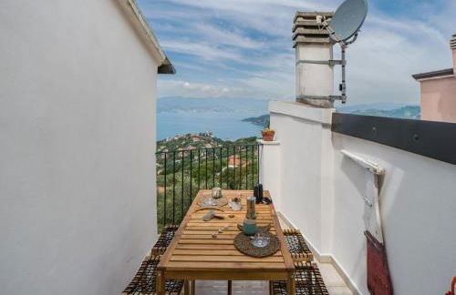 Apartment La Frida by Interhome - Foto 31