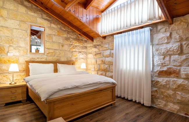 Via Maria Boutique Suites - Photo 49