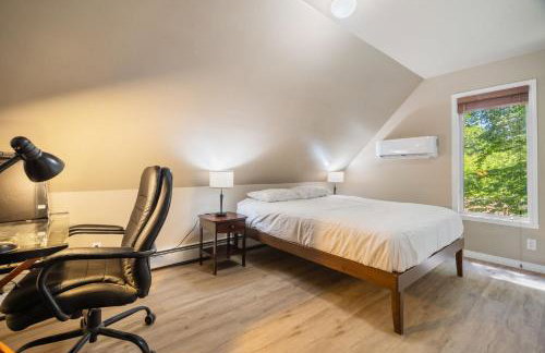 Shoals View Escape Ocean Views Dog-Friendly - Foto 19