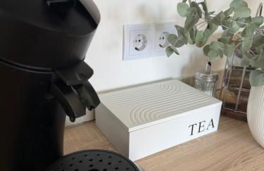 Stilvolle Auszeit- Nahe Therme und Phantasialand - Foto 17