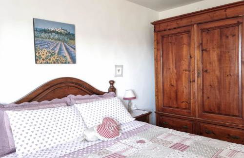 Appartamenti Tortorella - Foto 17