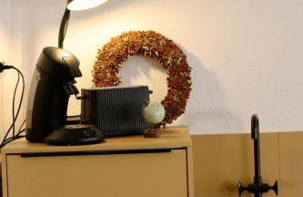 Klinkerstube - Foto 14