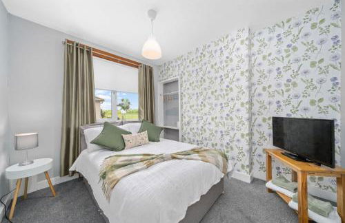 Royal Troon Golf Let - Foto 12