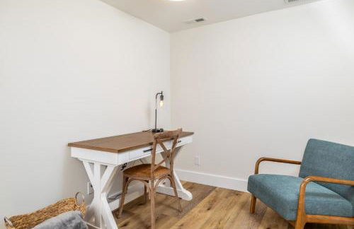 Tranquil Mountain Escape Luxurious 2 Bedroom 2 Bath Cottage on 9 Acres - Foto 26