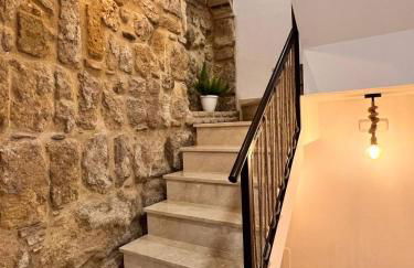 La Muralla de San Fernando de Córdoba - Foto 41