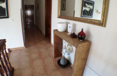 Apartamentos River Santander - Foto 121