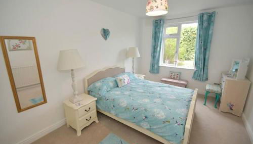 Little Hare Lodge - Spacious 2 bedroom attached bungalow - Foto 4