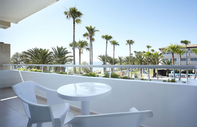 Grupotel Mallorca Mar - Photo 14