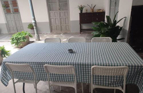 Vivienda rural el gobernador - Foto 21