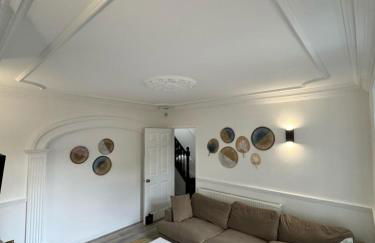 La Casa Incantevole - Foto 16