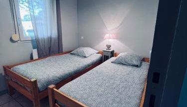 Les Caselas - Foto 4