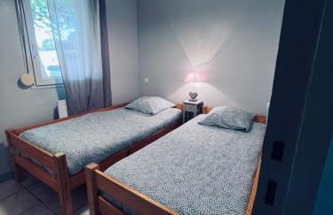 Les Caselas - Foto 4