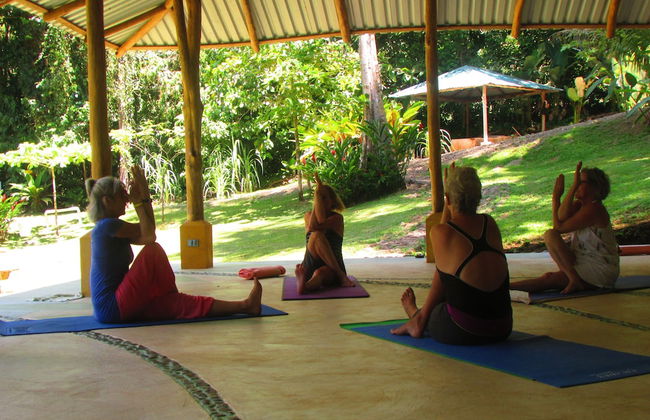 Portasol Living - Photo 77