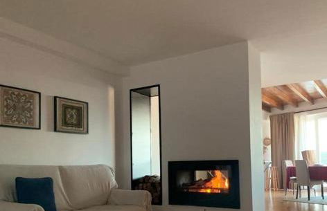 Casa do Ferrador - Mação - Foto 15