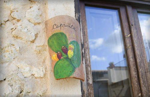 Agriturismo Baglio San Nicola - Foto 78