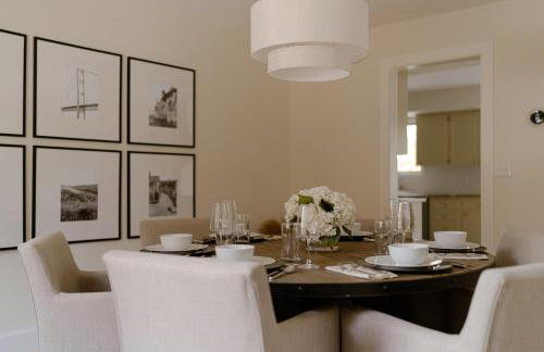 Evergreen Lodge - Foto 16