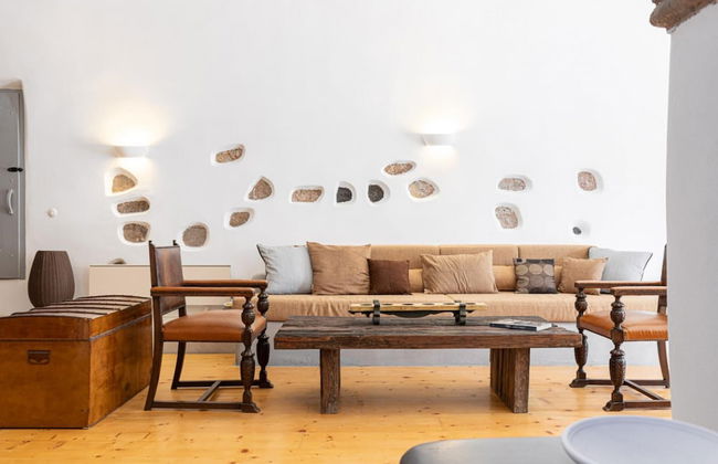 Cortile Delle Stelle - Foto 29