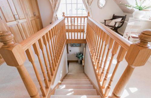 Pen y Graig - Foto 45