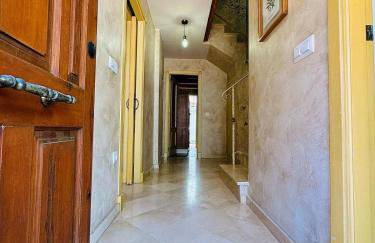 Casa Familiar- Residencial Solmar - Foto 4