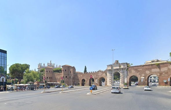 Z-ArchSuites Urbs - Photo 79