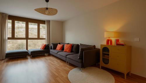 1692m Valdelinares - Foto 2