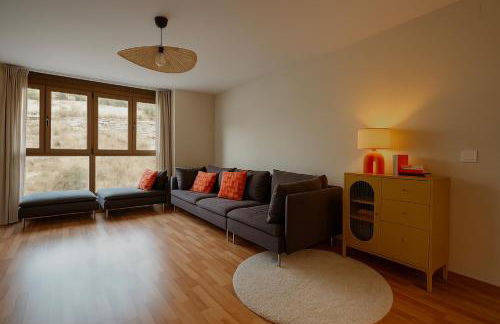 1692m Valdelinares - Foto 2