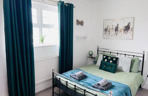 Family & friends get together birthday hot tub - Foto 27