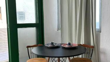 Apartamento a beira-mar Natal - Photo 3