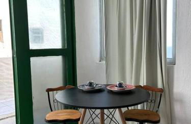 Apartamento a beira-mar Natal - Foto 3