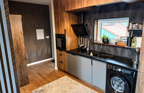 Apartamenty TBG Tarnobrzeg - Foto 14