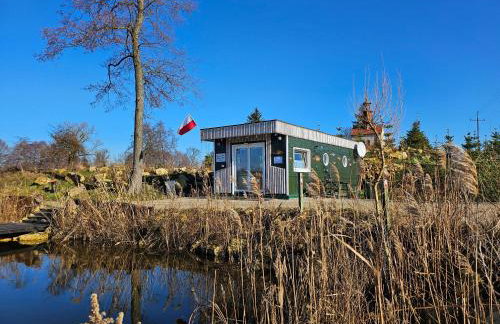 Kraina Poraj - Foto 75