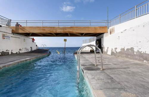 Tabaiba Sunset sea Views - Foto 21