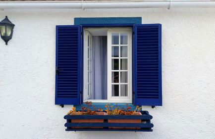 Quinta do Monte Santo - Foto 19