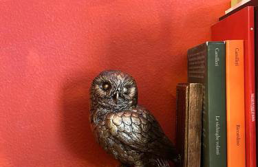 Casa Camas, wide 2bedroom, feel the mountain - Foto 7